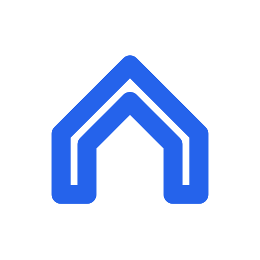 VIDNA
